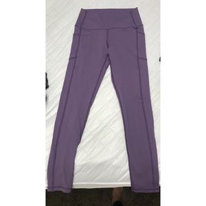 NWOT BuffBunny Luna Leggings